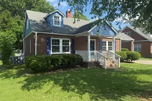 904 N Academy St, Ahoskie, NC 27910 - Photo 2