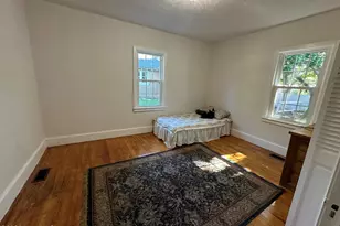 904 N Academy St, Ahoskie, NC 27910 - Photo 24