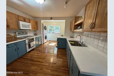 904 N Academy Street, Ahoskie, NC 27910 - Photo 10