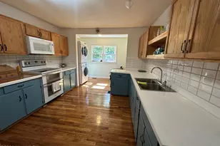 904 N Academy St, Ahoskie, NC 27910 - Photo 10