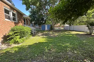 904 N Academy St, Ahoskie, NC 27910 - Photo 34