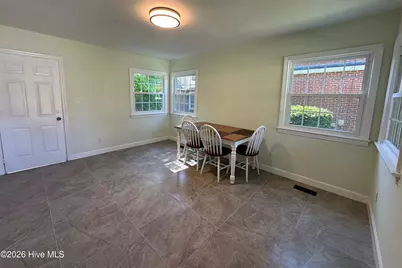 904 N Academy Street, Ahoskie, NC 27910 - Photo 12