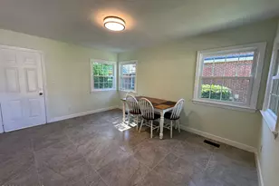 904 N Academy St, Ahoskie, NC 27910 - Photo 12