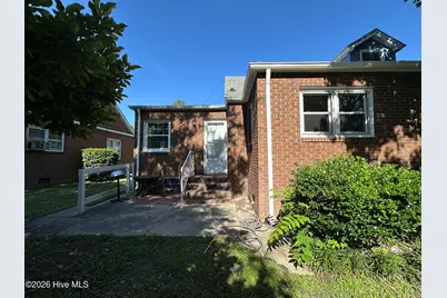 904 N Academy Street, Ahoskie, NC 27910 - Photo 32