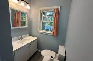 904 N Academy St, Ahoskie, NC 27910 - Photo 20