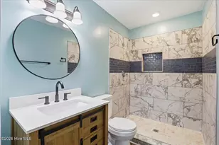 1821 N Hwy 58 S, Snow Hill, NC 28580 - Photo 10