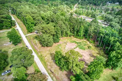 131 Pond View Circle, Hampstead, NC 28443 - Photo 4