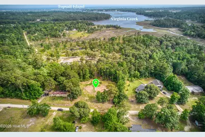 131 Pond View Circle, Hampstead, NC 28443 - Photo 2