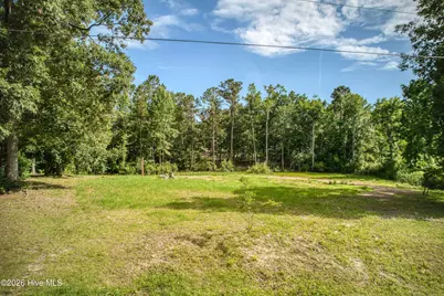 131 Pond View Circle, Hampstead, NC 28443 - Photo 12