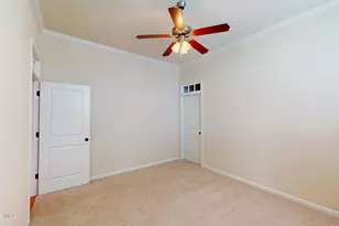 908 Big Oak Cir, Martinez, GA 30907 - Photo 56