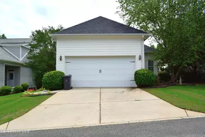 908 Big Oak Circle, Martinez, GA 30907 - Photo 66