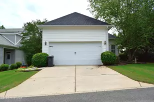 908 Big Oak Cir, Martinez, GA 30907 - Photo 66