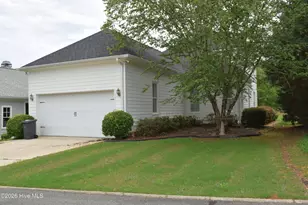 908 Big Oak Cir, Martinez, GA 30907 - Photo 46