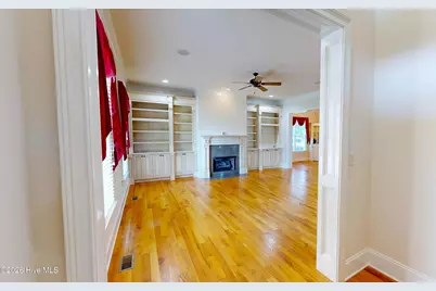 908 Big Oak Circle, Martinez, GA 30907 - Photo 8