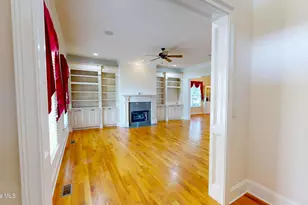 908 Big Oak Cir, Martinez, GA 30907 - Photo 8