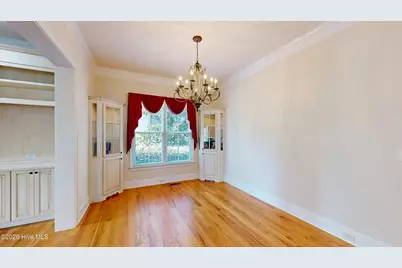 908 Big Oak Circle, Martinez, GA 30907 - Photo 18