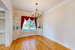 908 Big Oak Cir, Martinez, GA 30907 - Photo 18