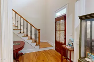 908 Big Oak Cir, Martinez, GA 30907 - Photo 6