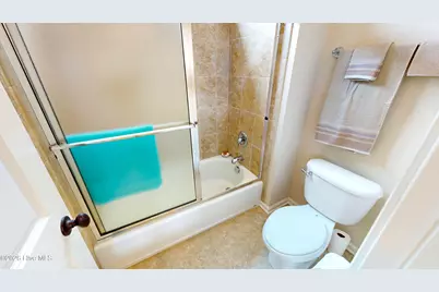 908 Big Oak Circle, Martinez, GA 30907 - Photo 32