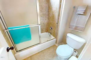 908 Big Oak Cir, Martinez, GA 30907 - Photo 32