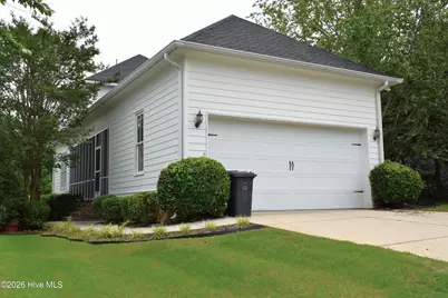 908 Big Oak Circle, Martinez, GA 30907 - Photo 68