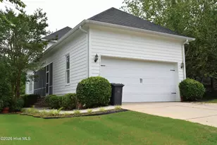 908 Big Oak Cir, Martinez, GA 30907 - Photo 68