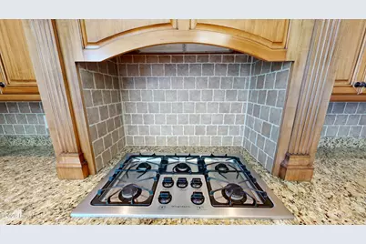 908 Big Oak Circle, Martinez, GA 30907 - Photo 24