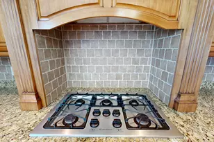 908 Big Oak Cir, Martinez, GA 30907 - Photo 24