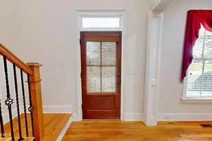 908 Big Oak Cir, Martinez, GA 30907 - Photo 6