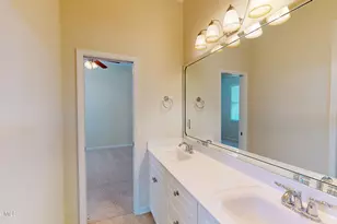 908 Big Oak Cir, Martinez, GA 30907 - Photo 48