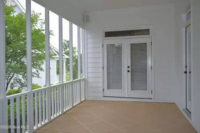 908 Big Oak Circle, Martinez, GA 30907 - Photo 42