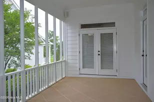 908 Big Oak Cir, Martinez, GA 30907 - Photo 42