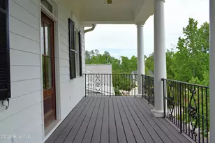908 Big Oak Cir, Martinez, GA 30907 - Photo 64