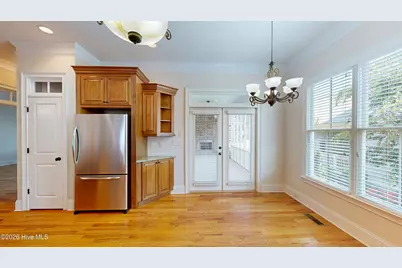 908 Big Oak Circle, Martinez, GA 30907 - Photo 26
