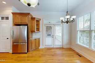908 Big Oak Cir, Martinez, GA 30907 - Photo 26