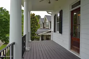 908 Big Oak Cir, Martinez, GA 30907 - Photo 44