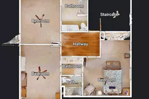 908 Big Oak Cir, Martinez, GA 30907 - Photo 70