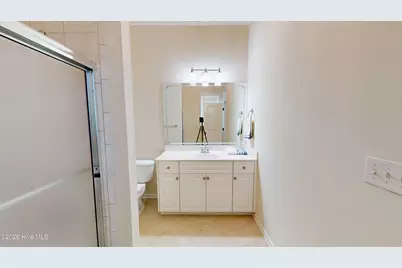 908 Big Oak Circle, Martinez, GA 30907 - Photo 58