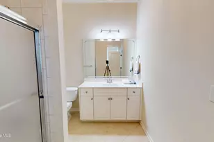908 Big Oak Cir, Martinez, GA 30907 - Photo 58