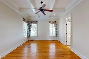 908 Big Oak Cir, Martinez, GA 30907 - Photo 34