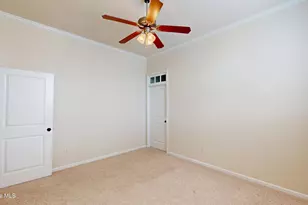 908 Big Oak Cir, Martinez, GA 30907 - Photo 38