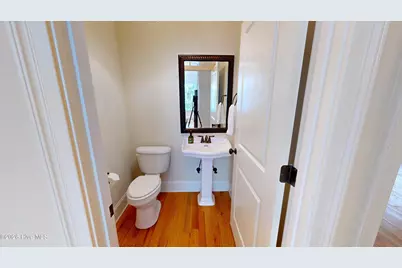 908 Big Oak Circle, Martinez, GA 30907 - Photo 28