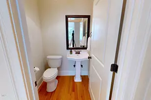 908 Big Oak Cir, Martinez, GA 30907 - Photo 28
