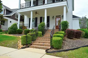 908 Big Oak Cir, Martinez, GA 30907 - Photo 4