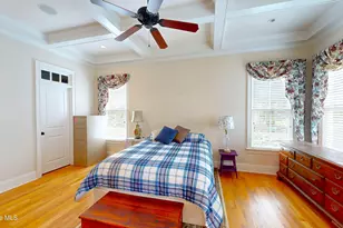 908 Big Oak Cir, Martinez, GA 30907 - Photo 22