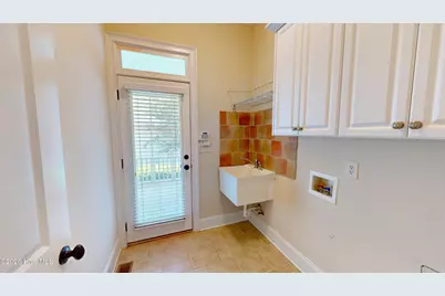 908 Big Oak Circle, Martinez, GA 30907 - Photo 30