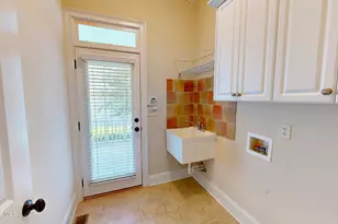 908 Big Oak Cir, Martinez, GA 30907 - Photo 30