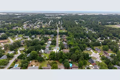 717 Grey Squirrel Drive, Wilmington, NC 28409 - Photo 38