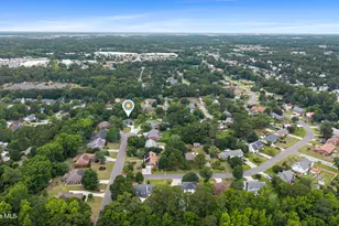 717 Grey Squirrel Dr, Wilmington, NC 28409 - Photo 34