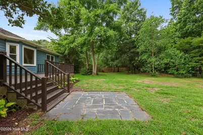 717 Grey Squirrel Drive, Wilmington, NC 28409 - Photo 28
